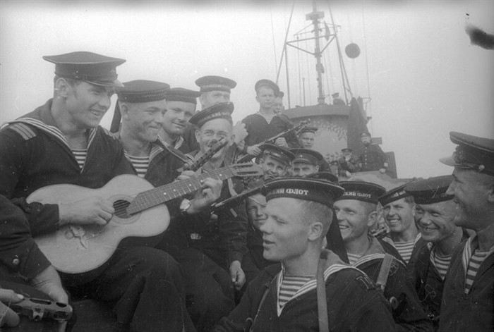 Продолжительность контракта в армии: сколько служат контрактники