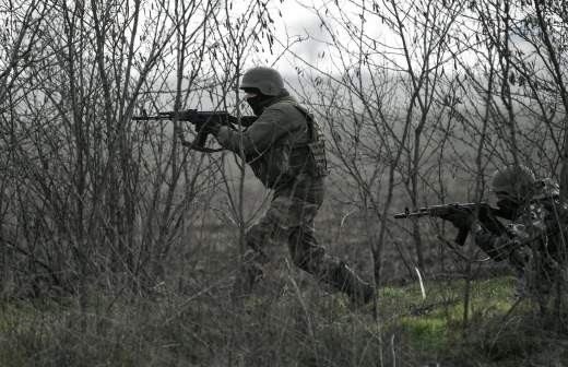 Как подготовиться к призыву: что делать до получения повестки?