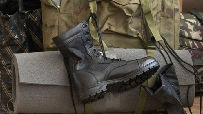 Что делать, если ты не согласен с решением призывной комиссии?