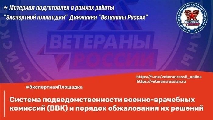 Судебное оспаривание заключения: пошаговая инструкция
