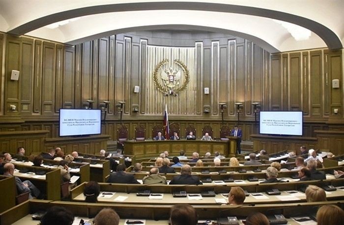 Как правильно определить срок подачи жалобы в Конституционный Суд