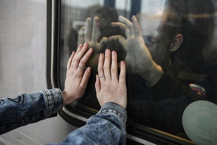 Как влияет участие в сборах на дальнейшую службу в армии?