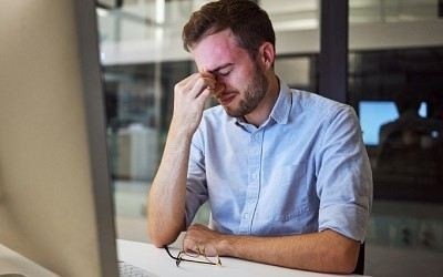 Что важно знать перед первым приемом: как не волноваться и что ожидать