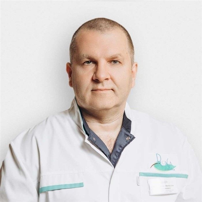 Когда стоит обратиться к психиатру: признаки, которые нельзя игнорировать