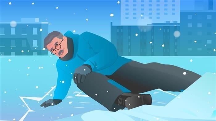 Понимание страхового полиса от несчастного случая