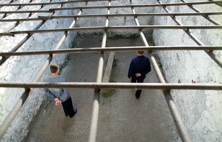 Судебная практика: Как суды рассматривают нарушения правил внутреннего распорядка исправительных учреждений