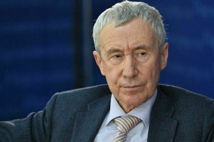 Какие доказательства необходимы для увольнения по утрате доверия?