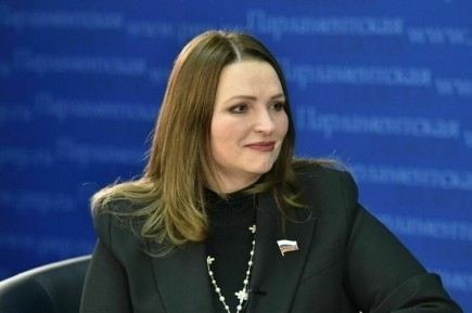 Практика судебных разбирательств по увольнению за утрату доверия