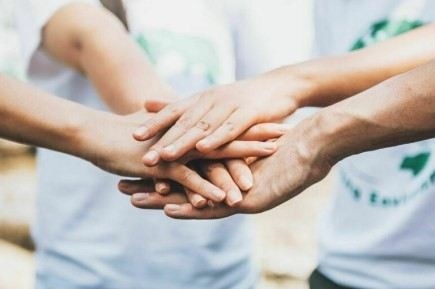 Кто имеет право инициировать увольнение по утрате доверия?