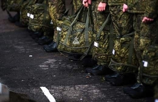 Увеличение срока службы: как это повлияет на подготовку военнослужащих