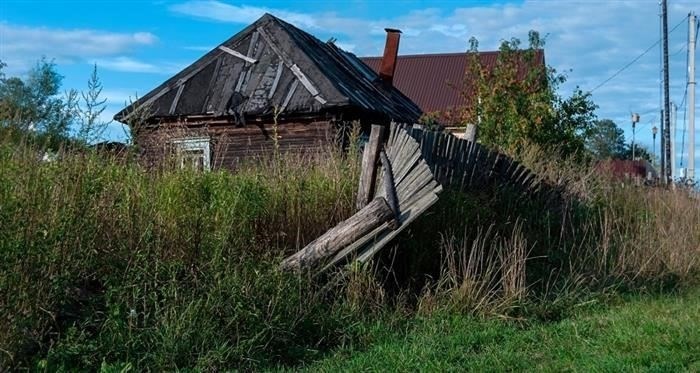 Обеспечение безопасной транспортировки в больницу при ограничении движения