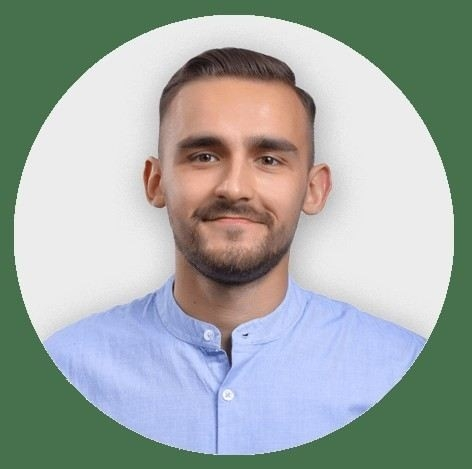 Что такое тревожное расстройство и как его диагностируют