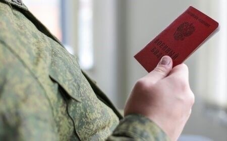Трудовые договоры и юридические обязательства в условиях мобилизации