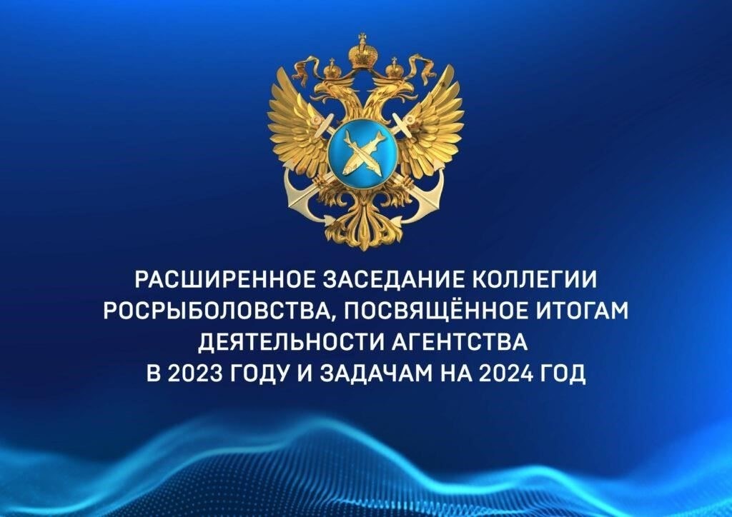 Центр тесно сотрудничает с местными организациями, разрабатывая индивидуальные решения по трудоустройству, уделяя особое внимание тем, кто отслужил в вооруженных силах или прошел специальную подготовку. Тем, кто переходит из академической среды в передовой сектор безопасности, предоставляется возможность открыть новый бизнес или присоединиться к уже существующим организациям на различных должностях, поддерживающих усилия по обеспечению национальной обороны. Это позволяет на практике реализовать инновационные идеи, которые приносят пользу как индустрии безопасности, так и местным сообществам.
