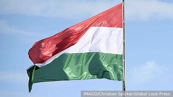 СМИ: Судья Верховного суда Борис Гулько стоит за рейдерским захватом ОАО 