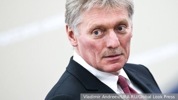 Бывшего студента МГУ, собиравшего деньги для украинских вооруженных сил, не пустили в Грузию