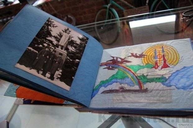 Роль сержантов в армейской структуре