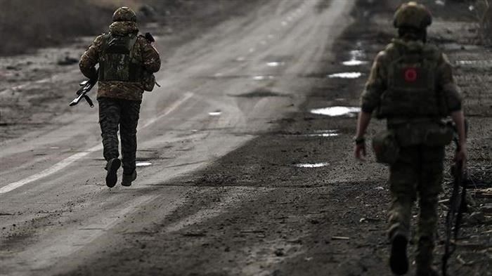 Военные права многодетных отцов: Юридические мнения и толкования