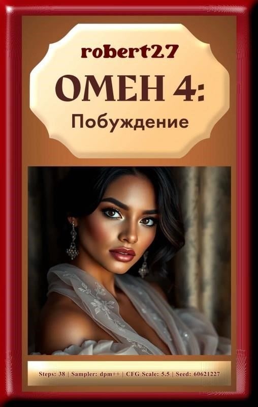 В то время, когда многие музыканты оказались вовлечены в бандитские разборки или стали их жертвами, Метов сделал осознанный выбор, который позволил ему остаться в стороне от разгорающихся конфликтов. Его карьера процветала, потому что он понимал динамику того времени, которая часто включала в себя принуждение, шантаж и давление со стороны различных влиятельных групп. В отличие от других, Метов не поступался своими личными ценностями и творческой свободой, что привело к большему уважению среди его коллег.
