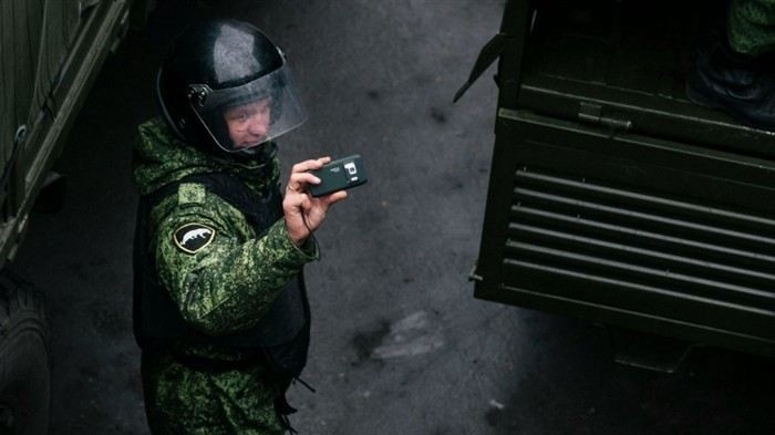 Юридическая защита при трудоустройстве и спорах с работодателем