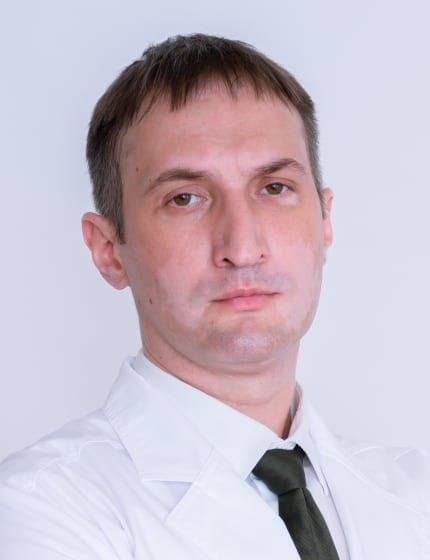 Как выбрать ортопедическую обувь при плоскостопии?