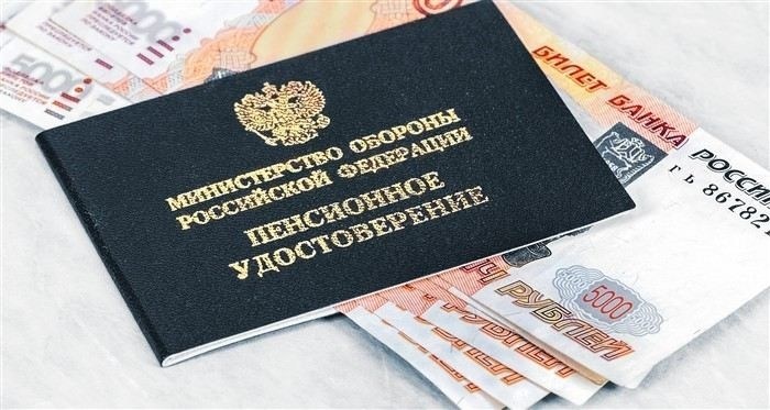 Мобилизованные граждане Российской Федерации могут рассчитывать на ряд выплат и компенсаций в случае завершения службы. Обязательные суммы, предусмотренные в законодательстве, зависят от ряда факторов: продолжительности службы, условий контракта, а также наличия инвалидности или других факторов, влияющих на выплаты. Множество вопросов возникает у граждан, завершивших военную службу, о том, как и какие компенсации они могут получить, и какой порядок их получения.