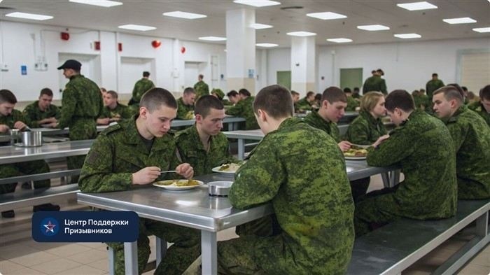 Помощь специализированной коллегии адвокатов при нарушении половой функции