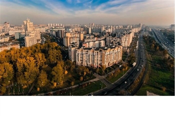 Какие врачи участвуют в медкомиссии для призывников?