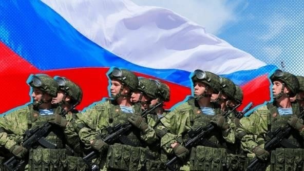 Основные преимущества льготного финансирования для участников SVO