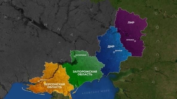 Шаги для подачи заявки на получение военного кредита на покупку жилья