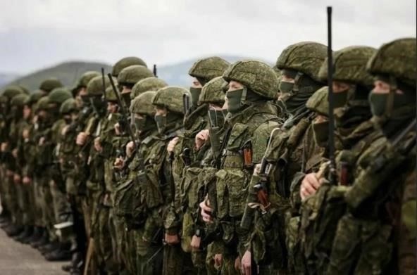 Понимание критериев приемлемости военной ипотеки