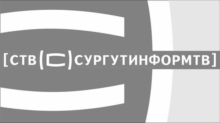Взаимодействие с гражданскими правовыми системами: Устранение пробелов