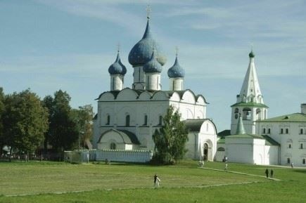 График выплат на январь 2025 года: Когда будут начислены пенсии