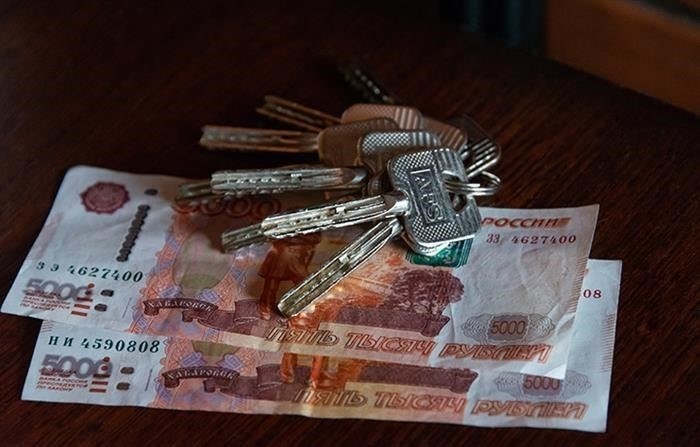 Понимание последних реформ налога на недвижимость в Одессе