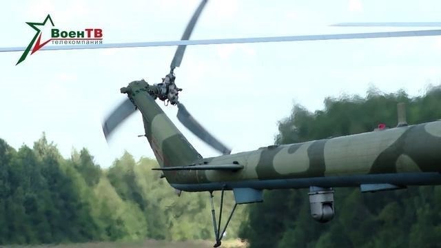Санкции против оборонного сектора: правовые механизмы и стратегические результаты