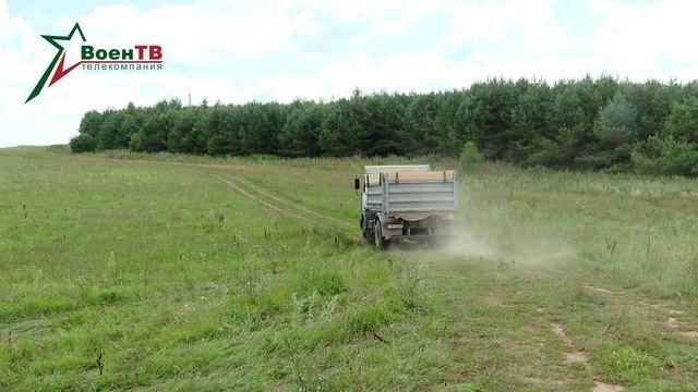 Как цензура определяет доступ общественности к информации, связанной с войной