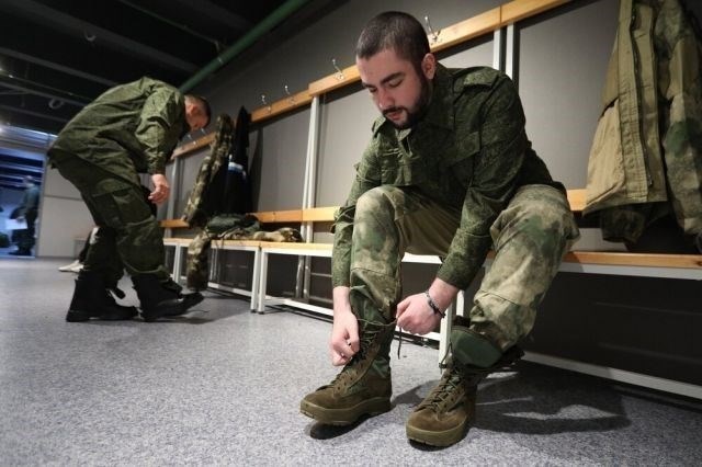 Инженерные войска: Обязанности в области боевого строительства и фортификации