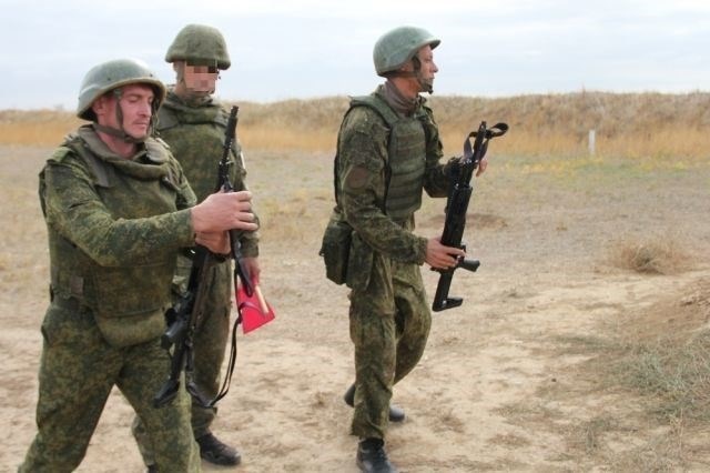 Артиллеристы: Тактическое использование тяжелого оружия в современной войне