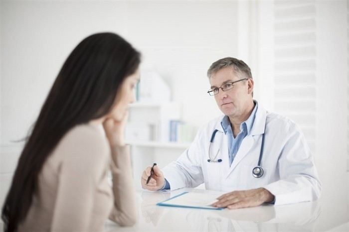 О прошлом опыте с психическим здоровьем: что важно упомянуть на консультации