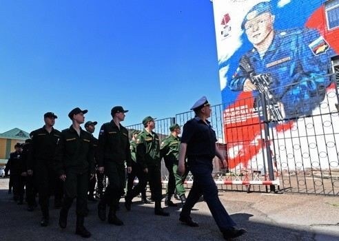 Какие последствия для уклонистов от военной мобилизации в России