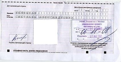 Что делать после решения суда: Шаги для предпринимателей