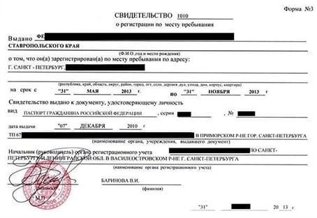 Критерии перехода с УСН на ПСН для производства мебели