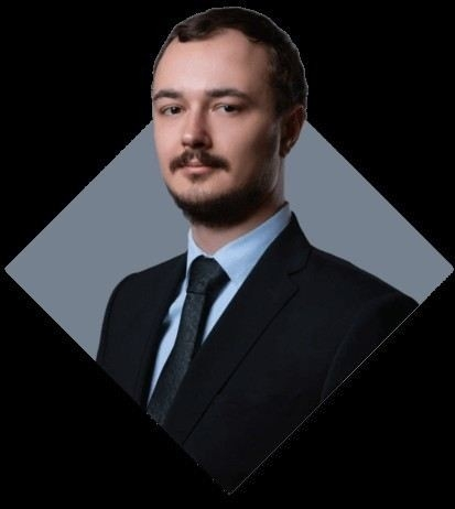 Что такое воинский учет и кто обязан становиться на учет?