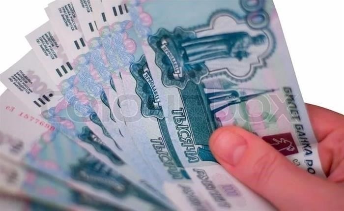 Когда подается встречный иск?
