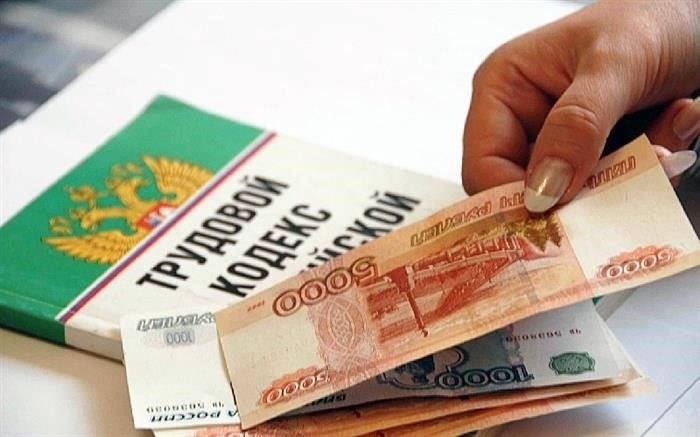 Особенности взыскания судебных издержек с ответчика