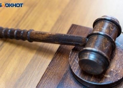 Их взятки отвратительны-4: в Краснодарском крае взятки брали скидками на квартиры, а в Ставропольском, Воронежском и Астраханском краях - просто наличными