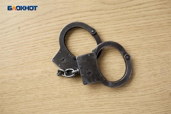 Рекомендации по борьбе с коррупцией