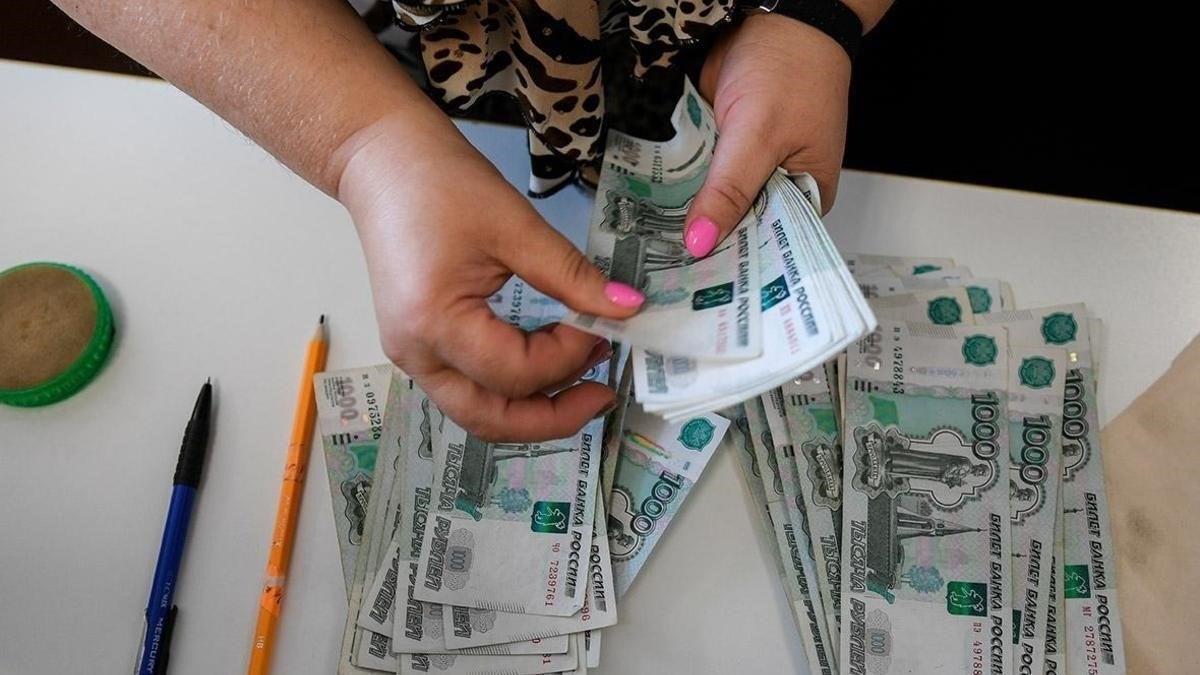 Взыскание долгов финансовыми учреждениями: Подходы банков