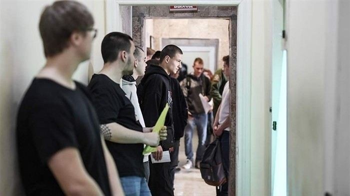 Уважительные причины неявки в военкомат: какие основания признаются законными