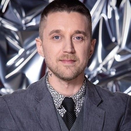 Бонусы при регистрации в Unibet: как получить